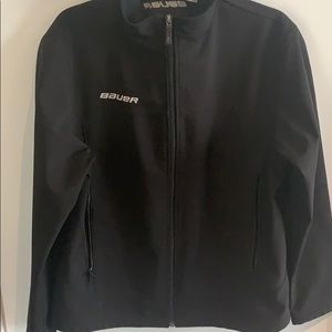 Bauer Sports Jacket